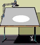 draftsman