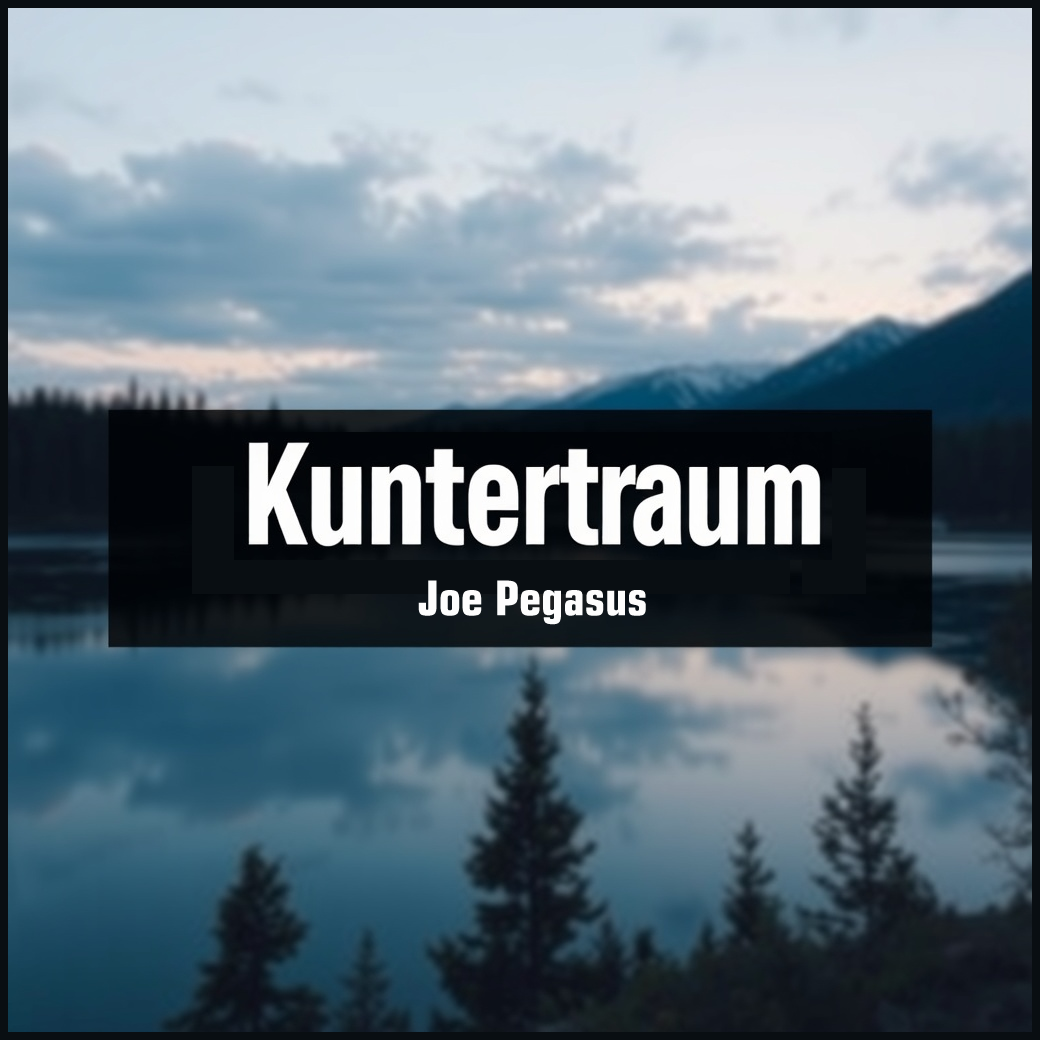 Vkunter