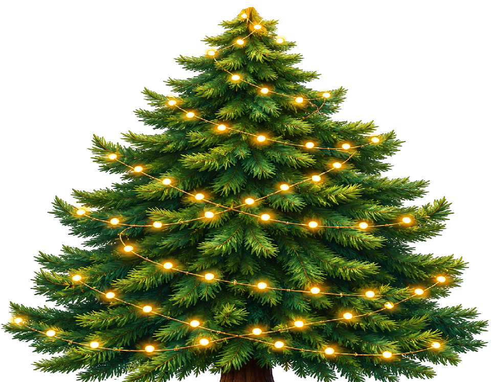 xmas-en