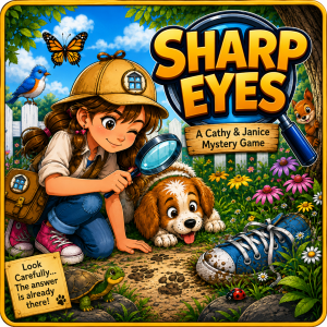 sharp-en