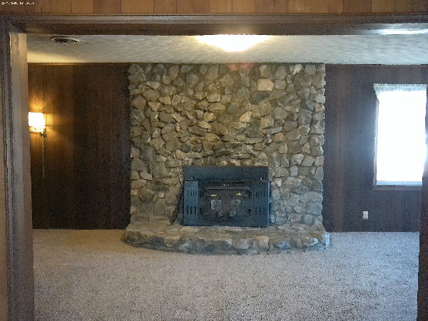 FIREPLACE1
