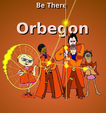 The Orange 4 saga continues...sort of.