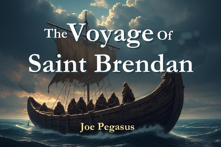 brendan logo