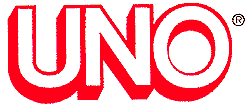 Unologo1.gif (2353 bytes)