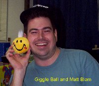 MATTS.jpg (9639 bytes)
