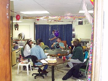 CATH5S.jpg (33006 bytes)