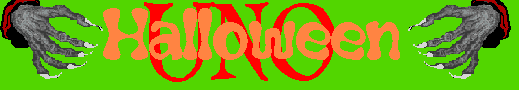 hallo12.gif (6482 bytes)