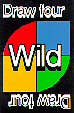 uno1.jpg (17414 bytes)