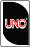 unocard1.gif (2221 bytes)